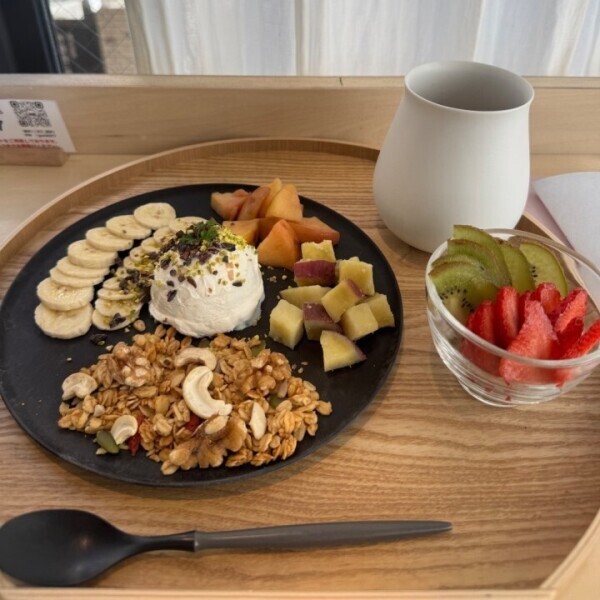 好きすぎる…🩷