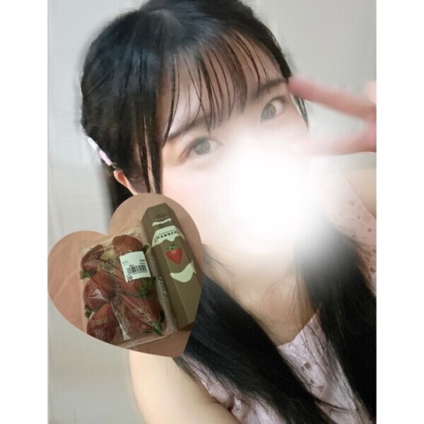 本日もありがとう💖