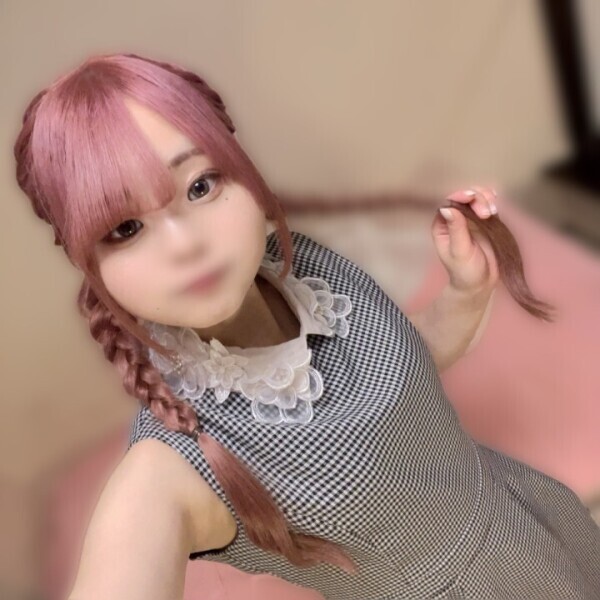 暖めてあげる❤️‍🔥⋆*