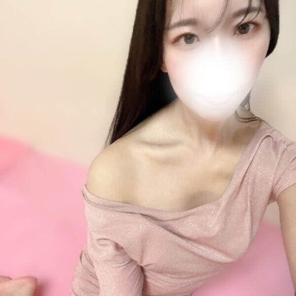 行ったり来たりの季節🌸❄️