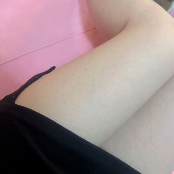 さんきゅーの日♡🎶