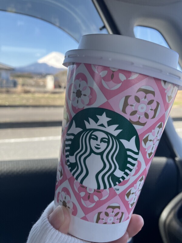 おはようございます♡