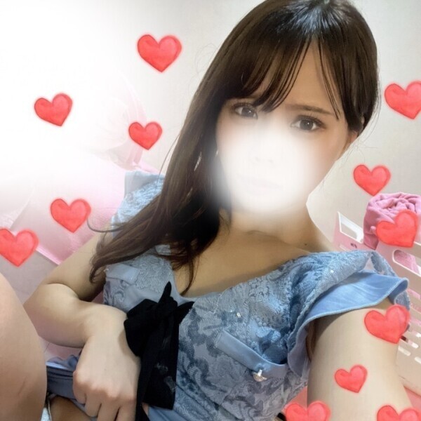 ラスト2day！！！⭐️⭐️⭐️😣