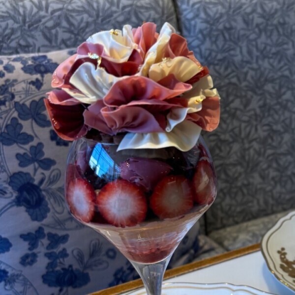 わた🐈‍⬛明日19時30分より出勤