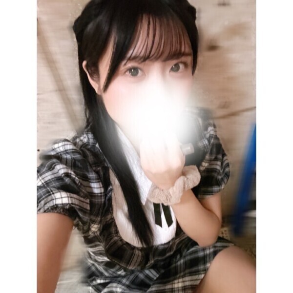 出勤ちゅーーー💋