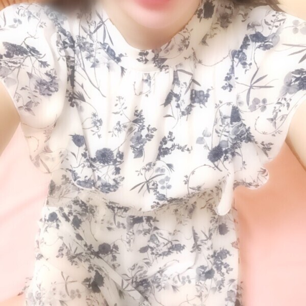 昨日はごめんなさい😭