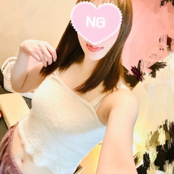 寒い寒い日は🫣