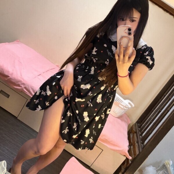 今日も出勤します💓