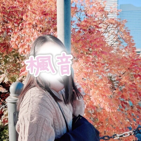 運命の日つづき・・・