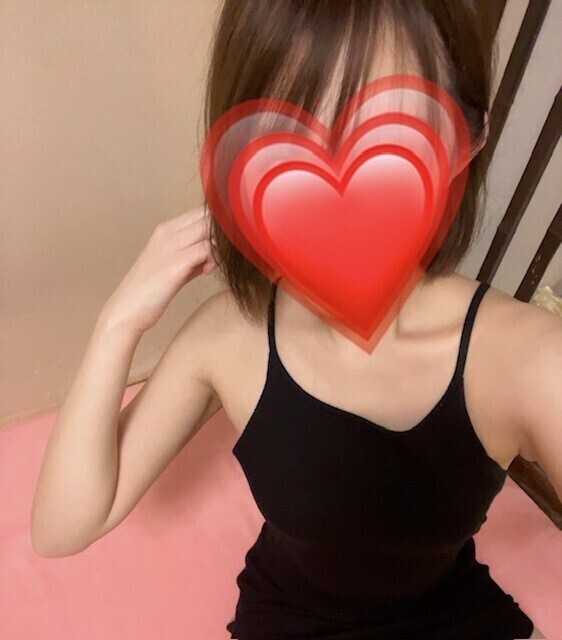 おはようございます☀