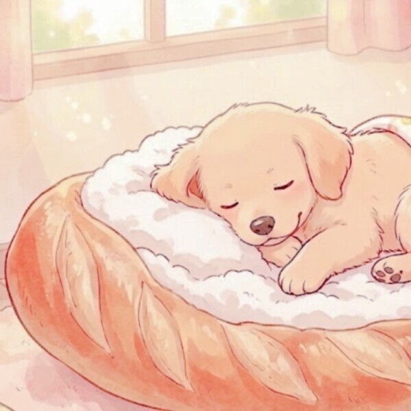 ごめんなさい( ; ; )