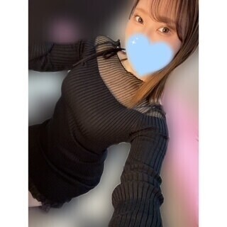 🌟心もぽかぽか