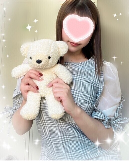 人肌恋しい❤️