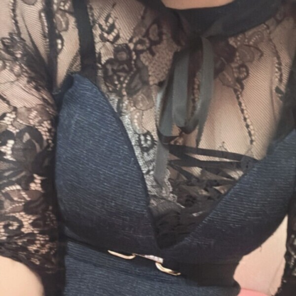 暖かくしてね🩷