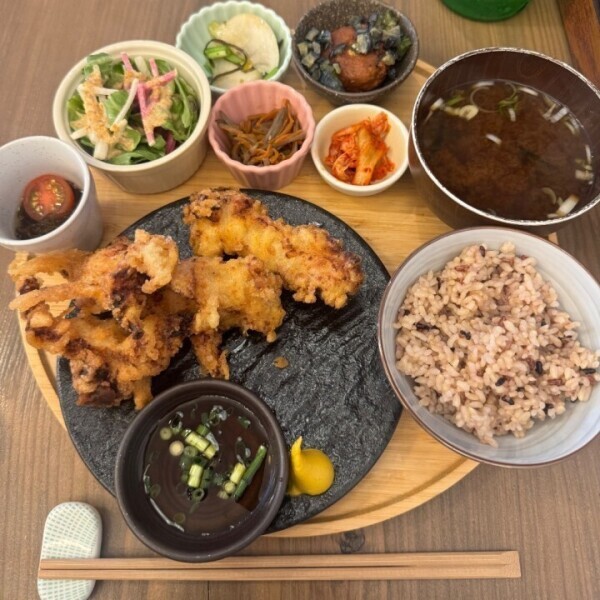 🌸Happyな1日🌸