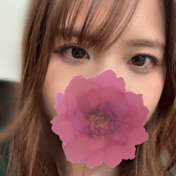 わた🐈‍⬛本日19時30分から出勤