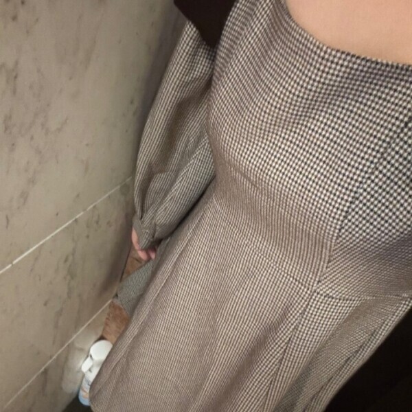 18時から24時までいます🩷