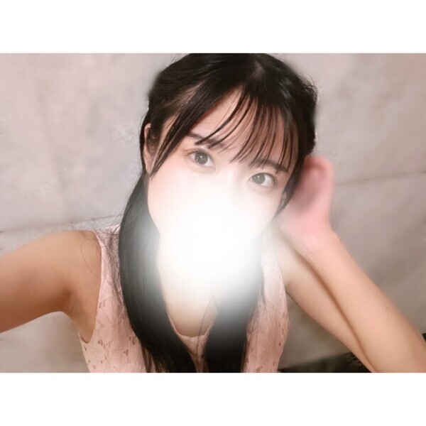 本日もありがとう💖