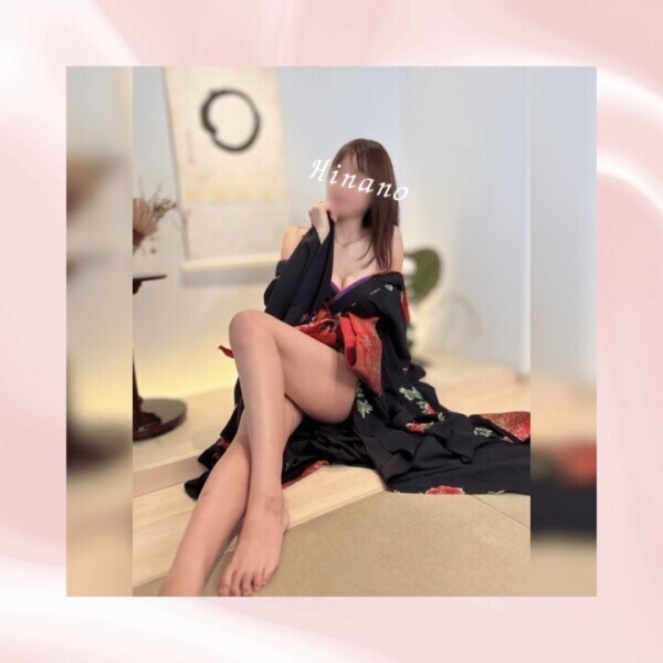 一つひとつの積み重ね