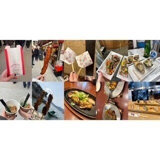 🌹こんな日は、、