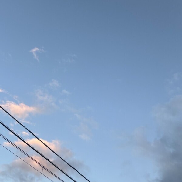 本日7:00〜18:00います💓