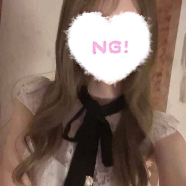 出勤しました💓