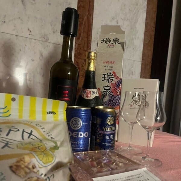 最近のマイブーム 建築デザインと不動産と宇宙😇😇😇