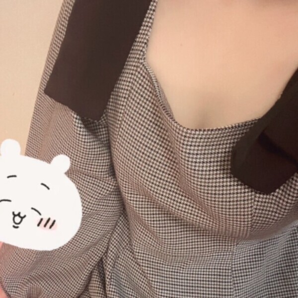 大切な人を大切に🩷