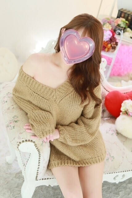 昨日は寒かった🥶