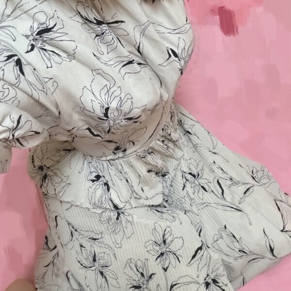 ハマってるもの