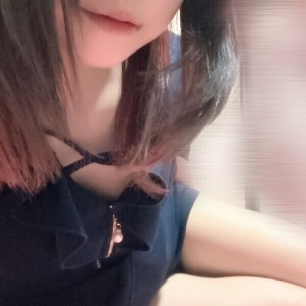 ありがとうございました💖