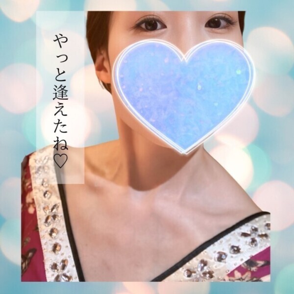 皆様の熱量が高くて本当に嬉しいよ🥰