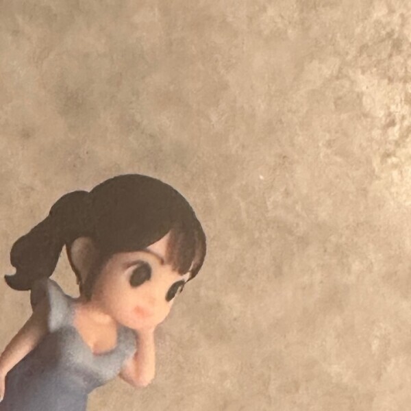 本日もありがとう💖