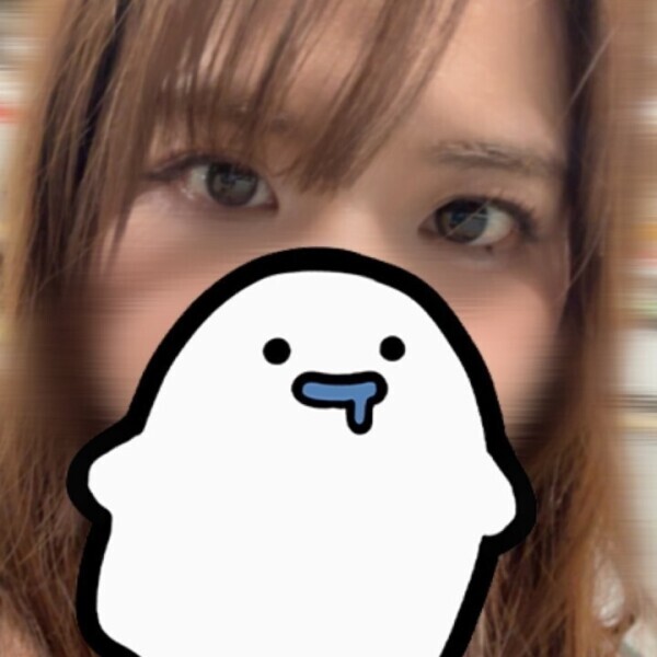 わた🐈‍⬛今日もありがとう🩷