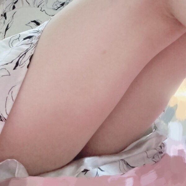 本日7:00〜います✨