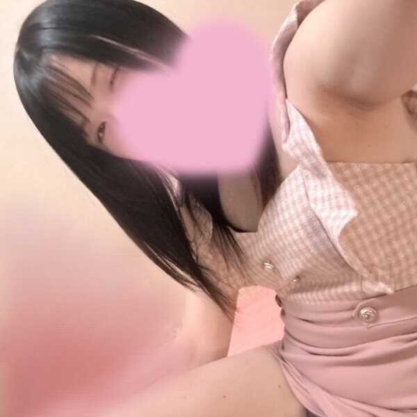 おはようございます💖