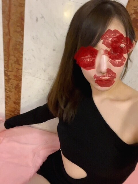 今日は遅番出勤です🥰