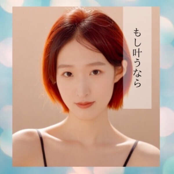 自衛しなくても普通に歩けたらいいのにな。