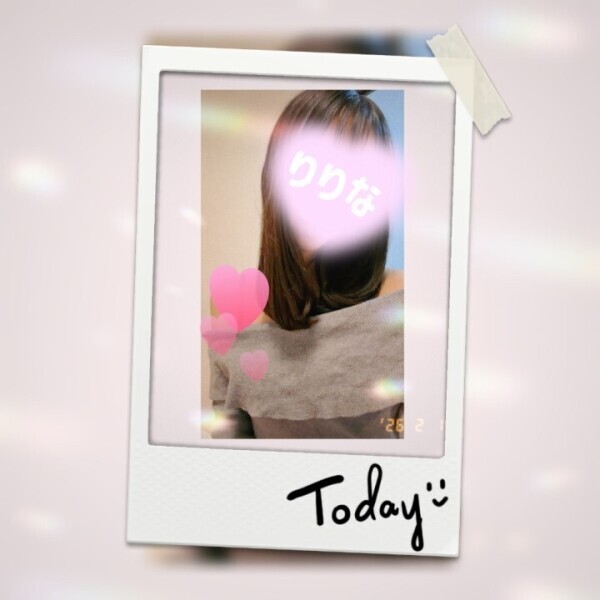 カッコ良すぎて滅🔥