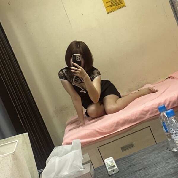 待ってるよ💭︎💖👀