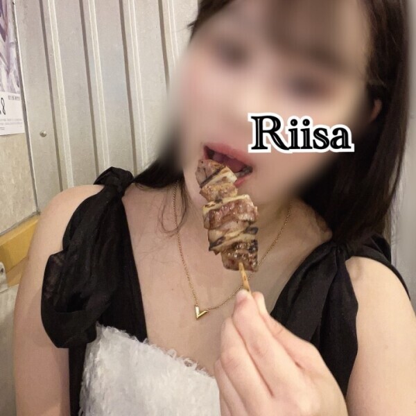 “鬼癒し”で心をリッチにしませんか？♡