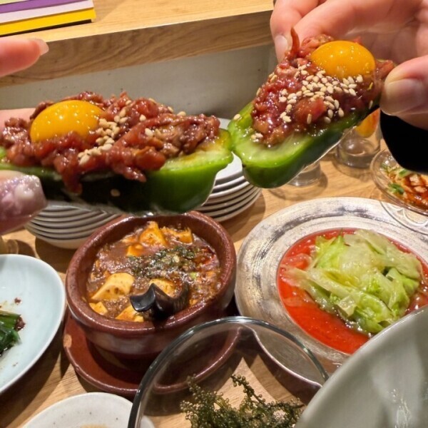 最近の話とお仕事の予定🍅