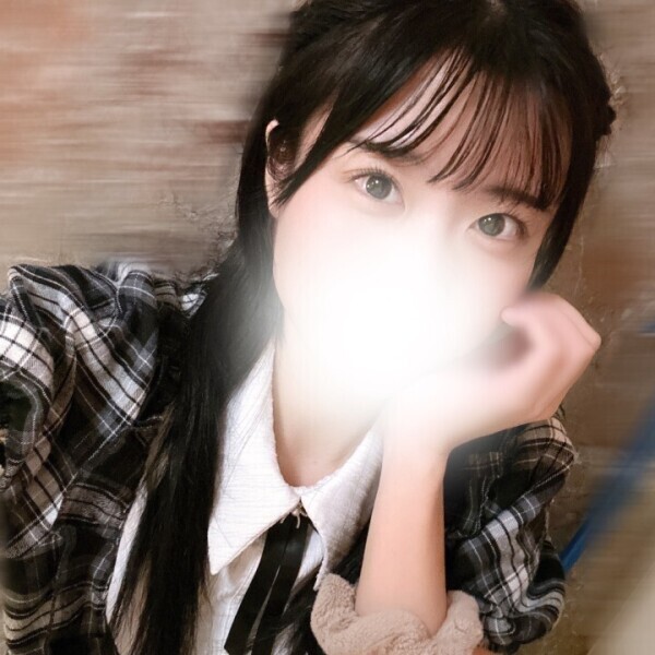 本日もありがとう💖