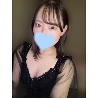🌟本日1枠のみ