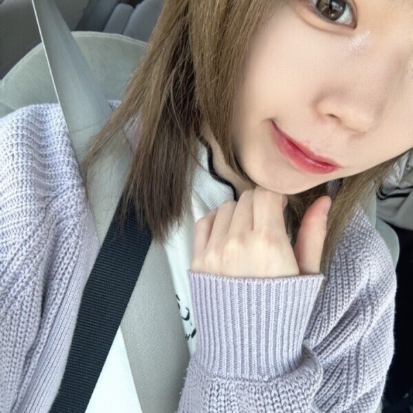 予約頂いて嬉しいなう