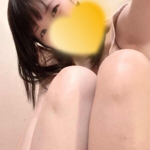 おはようございます💖