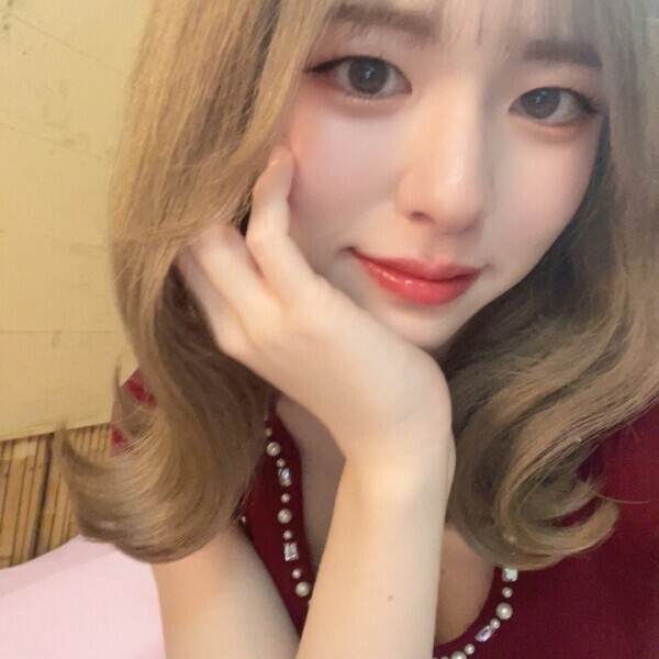 出勤しました💓