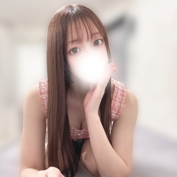 日常の疲れ癒しに来て🫶🏻💕