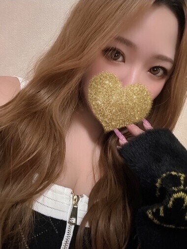 華金だよ♡ポイント2倍イベント開催決定✨