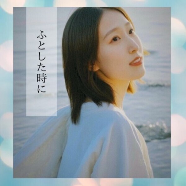 大変な時もあるけど書き上がった時の達成感がたまらない😆